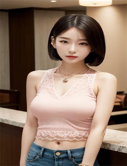 人物深度分析：《勇气女神克里斯汀贝克的故事》中的表演细节的精准把握与艺术处理 感受人物塑造的匠心