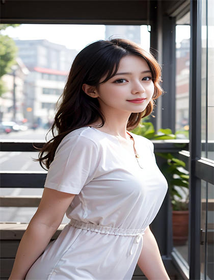 幕后探秘《BeautyShow》：导演的创意构思与实现 了解一部电影是如何诞生