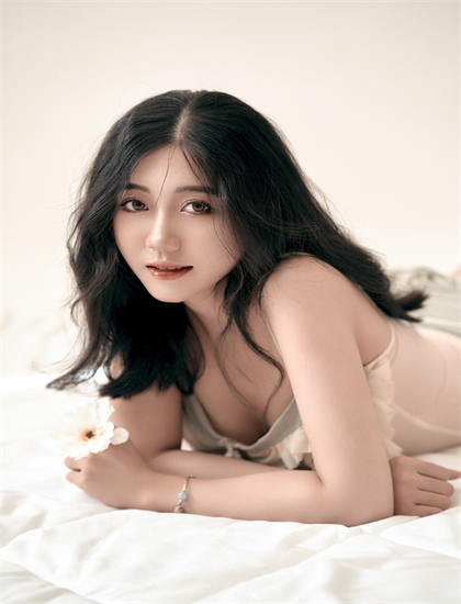 亚当桑德勒：有趣的家伙与当代文化：东西方文化的碰撞与融合 探索艺术与文化的互动关系