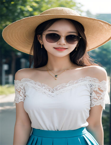 表演艺术解析：《剪辑师》的角色选择的恰当性与艺术效果 理解表演与导演的配合