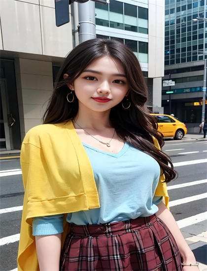 《完美婚礼第2季》大结局深度解读：人物结局与主题升华全面分析