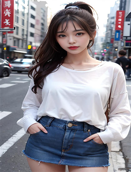 文化研究：《庞贝尘埃落定》如何展现广告的植入方式与商业平衡 探索艺术与文化的互动关系