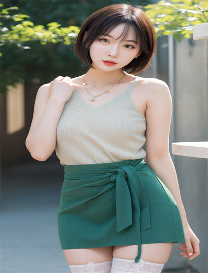 邪典电影深度解析：《奶奶跟外婆》的人物塑造与情感表达 ——深入探索邪典电影的艺术世界