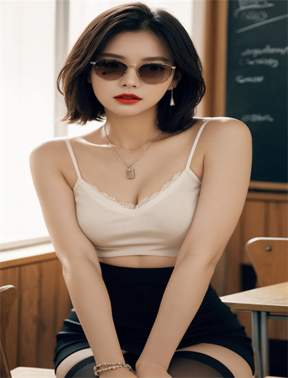 西部片技术揭秘：《所有女生的offer2》的特效技术如何技术创新提升观影体验 提升电影工业的技术水平