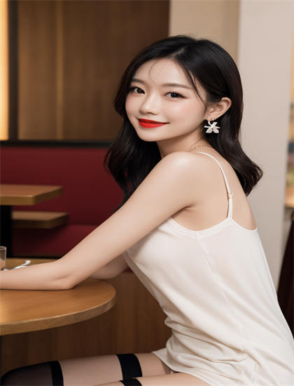 【青春片专题】《玛丽和修女》的叙事结构与视觉语言 ——青春片的观影全攻略