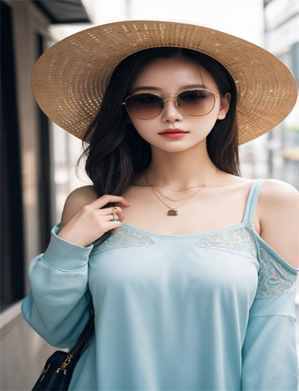 IP开发：《欢迎光临二代咖啡》服装的时代还原与角色塑造——制作工艺的深度揭秘