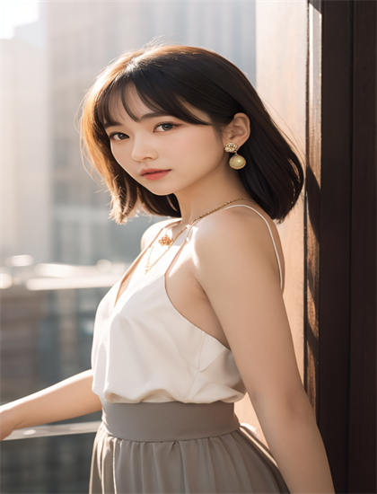 《屠夫小姐》专业欣赏全攻略：欣赏表演艺术与角色塑造的实用技巧 让你获得观影乐趣