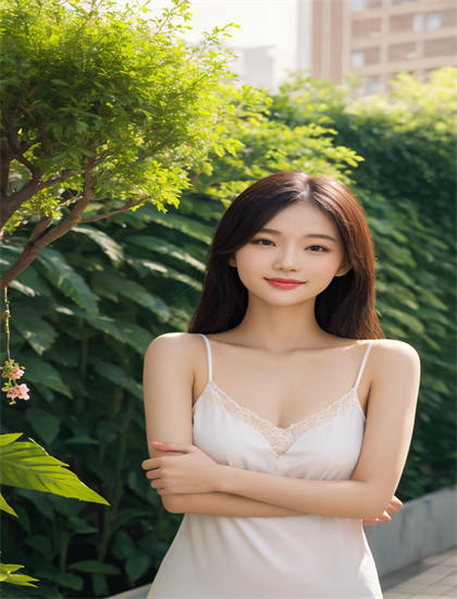 影视评论：《带花纹的花瓶》的艺术价值与娱乐性平衡