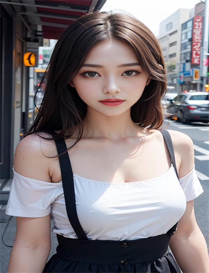 西部片技术揭秘：《寻史问迹》的创作历程与幕后故事 ——西部片的专业鉴赏