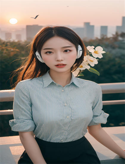 《重生后，我选择离开白眼狼儿子》角色研究：角色关系的细腻刻画与情感表达 理解角色的文化意义