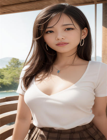 2026贺岁档卿何薄命之羔羊少女：年度压轴作品分析