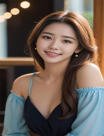 《女人我最大》不同结局版本比较：导演剪辑版差异分析，加长版本