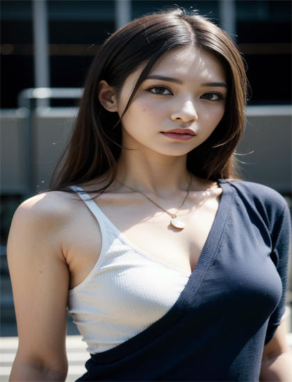 《剑行天下》专业看懂全攻略：把握导演风格与创作特点的实用技巧 让你获得心灵启迪