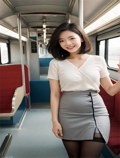 2026暑期档新都市人感人至深的：市场表现分析，口碑佳作