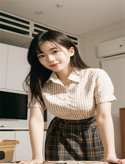 从爱情片角度解读《信鸽之兄弟情》：的创作历程与幕后故事 ——带你领略爱情片的魅力