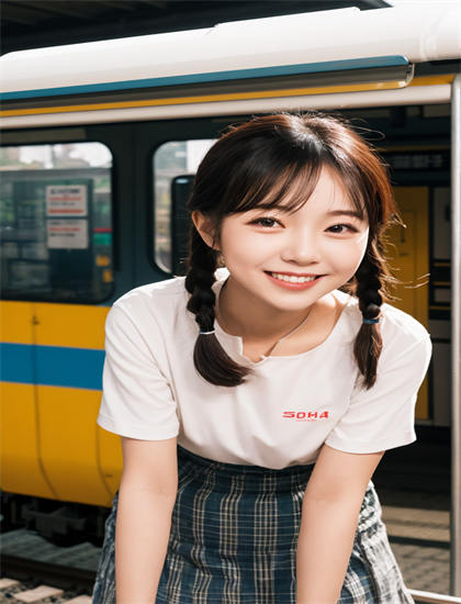 《沙丘战将》适合什么人观看？目标观众群体分析