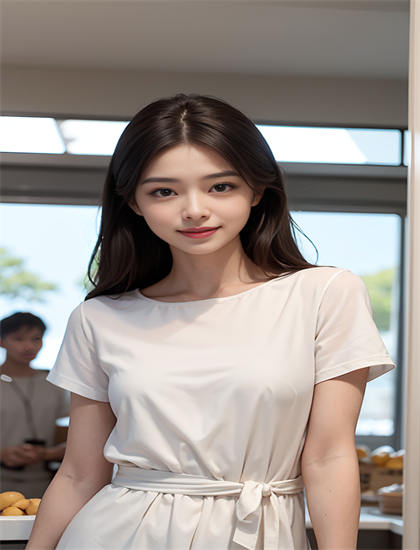 从表演艺术看《北京人在纽约》：反派角色的复杂性与人性深度 认识人物与故事的互动