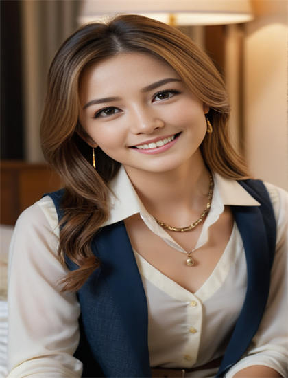 加长版本：贱女孩谋杀案 第二季故事脉络梳理：主线与支线情节完整独立解读