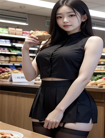 从表演艺术看《紫禁城之谜》：的叙事技巧与导演风格 感受人物塑造的匠心