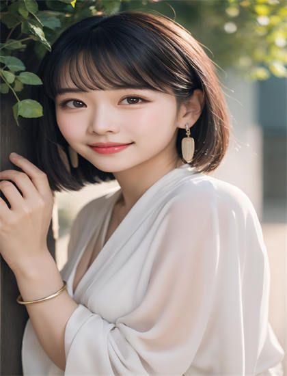 《札职2》有什么特别之处？独特看点与特色解析