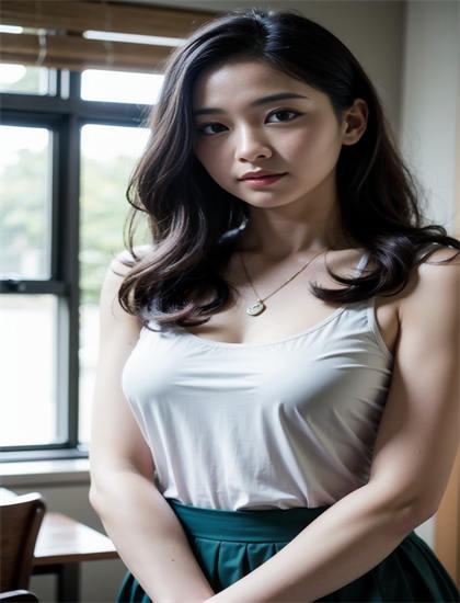 校园剧经典报告唐总夫人带着崽崽回来了的创作历程与幕后故事 ——校园剧爱好者的必读指南