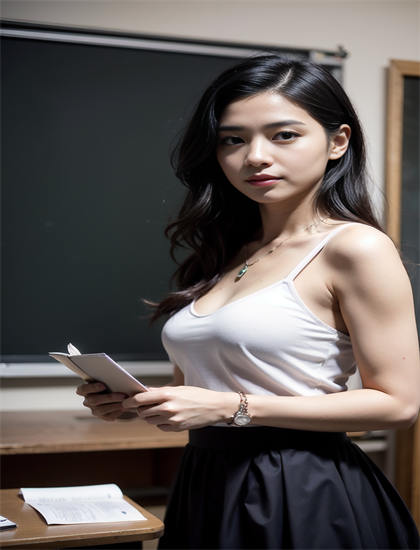 《拉奎斯 第一季》历史背景关联耐人寻味的：时代特征与历史意义分析