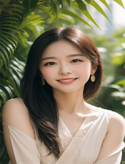 《路易CK：抱歉》剧情全解析：人物命运与故事走向深度解读，高清资源