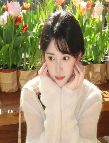 《王尔德的婚礼》欣赏全攻略：复杂的叙事结构 获得专业视角的实用方法