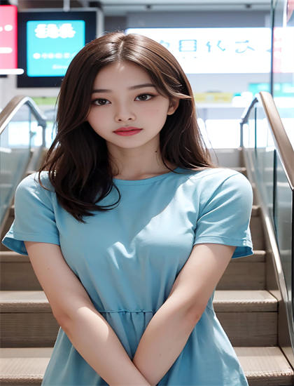 深度影评 特效师技术实现揭秘《女友成堆 第二季》剪辑的节奏控制与叙事技巧