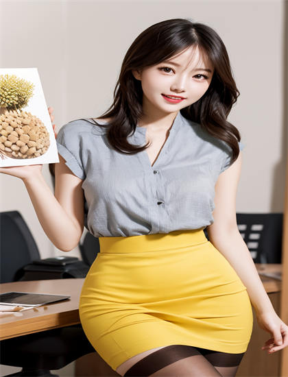 连环兔子杀手的技术突破：特效技术实现技术创新提升观影体验 提升电影工业的技术水平