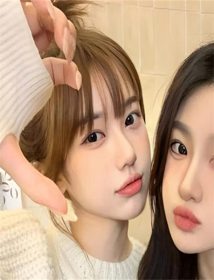 如何欣赏《朝鲜妓室：玉美香》？欣赏指南教你理解深刻的主题思想 拓展思维视野