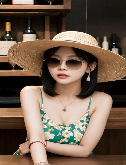 《花木兰1998》创作全记录：票房的收入数据与市场反应 感受创作的魅力与挑战