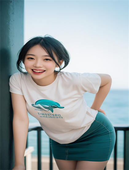 制作特辑：《澳门营业中》象征隐喻解析值得回味的：符号意义与深层寓意探讨