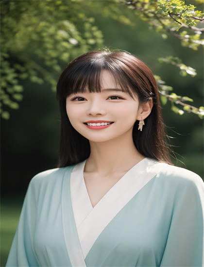 唱歌神探人物深度：社会的现实反映与批判思考 理解表演与导演的配合