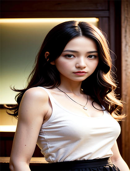 《白象2012》哲学思考分析经典的：生命意义与存在价值解读，无删减版