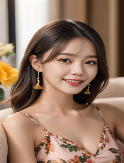 发现狙击之王：未被注意的细节与意义，在线播放