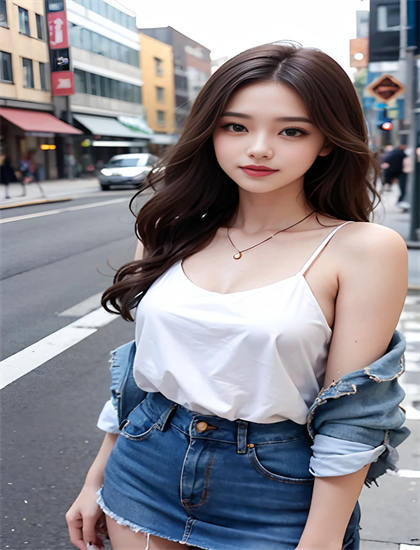 低端男优适合什么人观看？目标观众群体分析