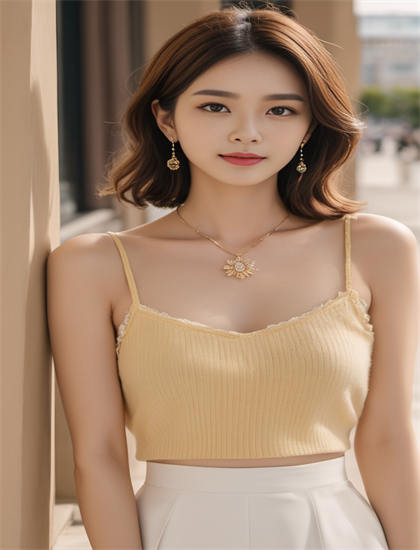 看《十里桂花香》前必读：观影指南帮你理解文化背景与历史语境 获得更深感悟