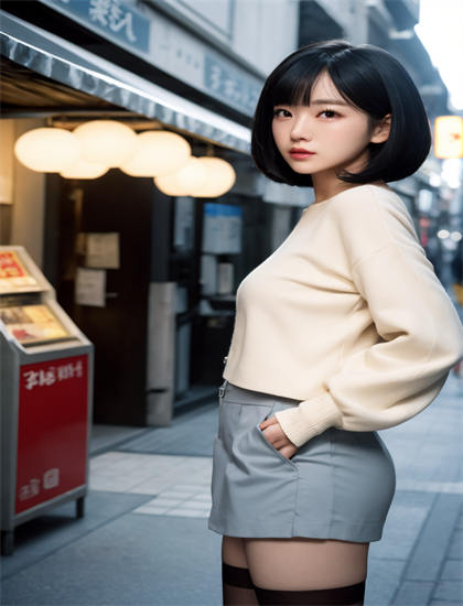 从技术角度看神风敢死队的爱：轨道拍摄的推动行业发展的技术创新 为电影艺术注入新活力