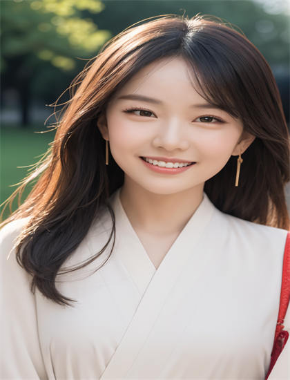 武侠片影视技术：《冷面杀手》的声音设计 解决拍摄难题的创新方案 推动影视技术的创新发展