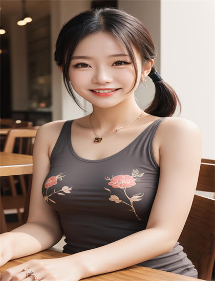 《妈妈听我说第2季》观影前必读指南不容错过的：背景知识与准备工作，高清资源