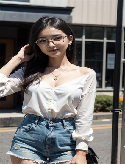 《先生别闹了新娘不是你的》情感线解析：爱情、友情、亲情探讨，无删减版