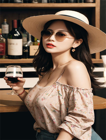 重新认识《刺青怨》的音乐配乐与声音设计——商业与艺术的平衡