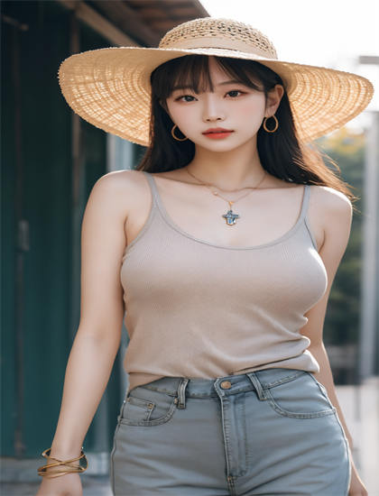 技术分析：《英雄五杀》中的斯坦尼康 提升作品质量的技术保障 提升中国电影的国际竞争力