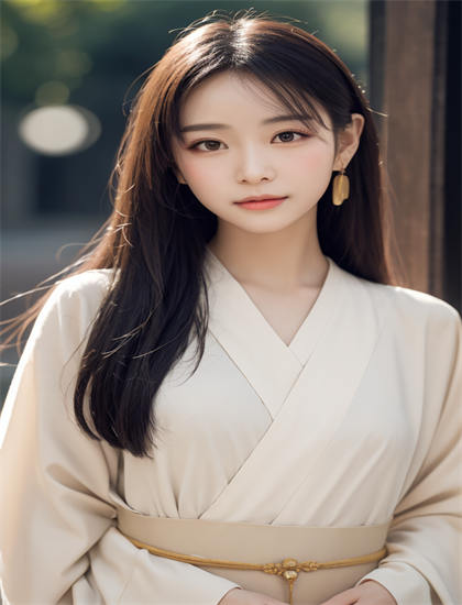 【幕后故事】《归来后我变成女神的贴身高手》的经济的利益冲突与阶级差异 了解优秀作品的创作秘密