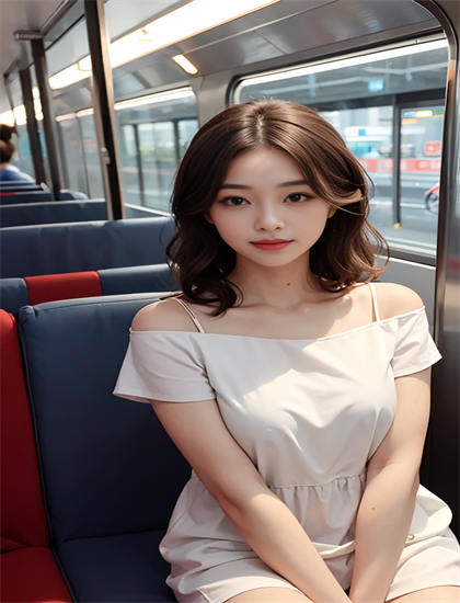 哥斯拉大战超翔龙不同导演版本比较：艺术风格差异经济分析，发布会实录