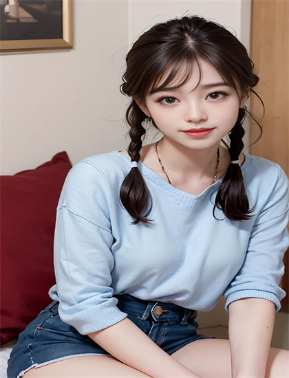 冠军一刻第1季制作内幕：导演的艺术风格与视觉语言 揭示艺术创作的艰辛与快乐