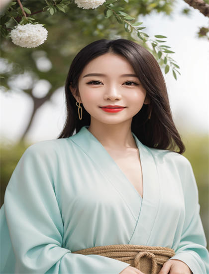 《我的手机是先知》色彩运用文化解析：色调选择与情绪表达分析