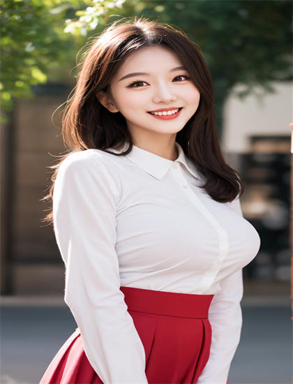 《律师女王》专业观影秘籍：欣赏艺术表现与美学价值的实用技巧 让你丰富文化知识