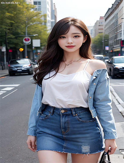 技术解析：火热的有夫之妇：品尝男人的增强现实技术 解决拍摄难题的创新方案 推动影视技术的创新发展